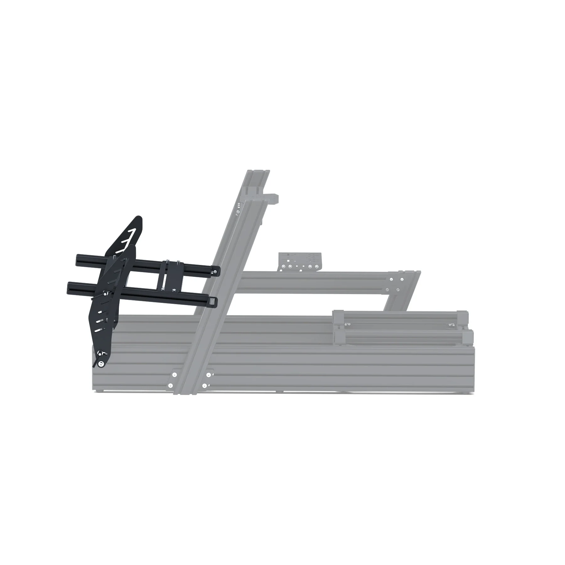 PRIME Formula Pedal Mounting System - Image 4