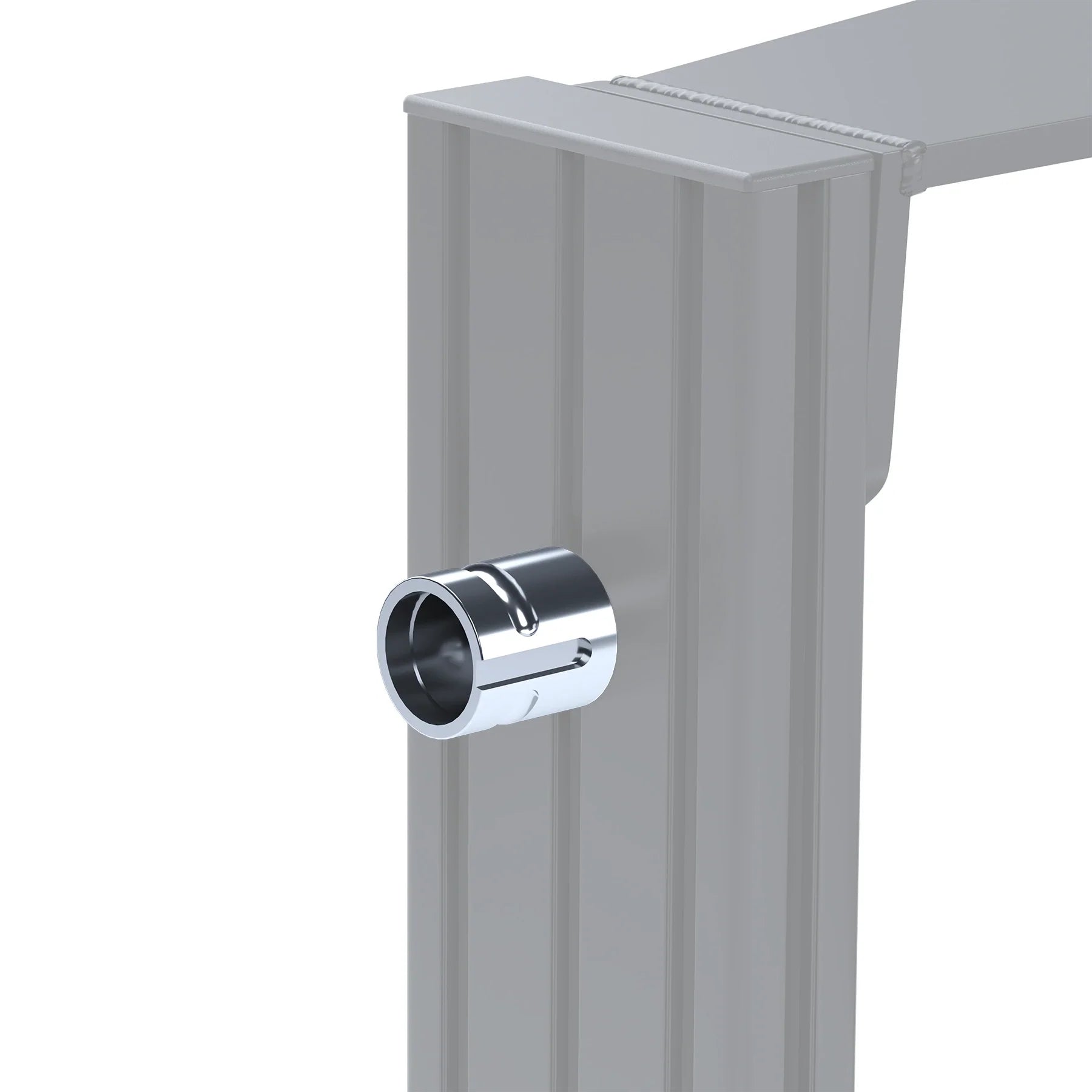PRIME Wheel Holder - Image 2