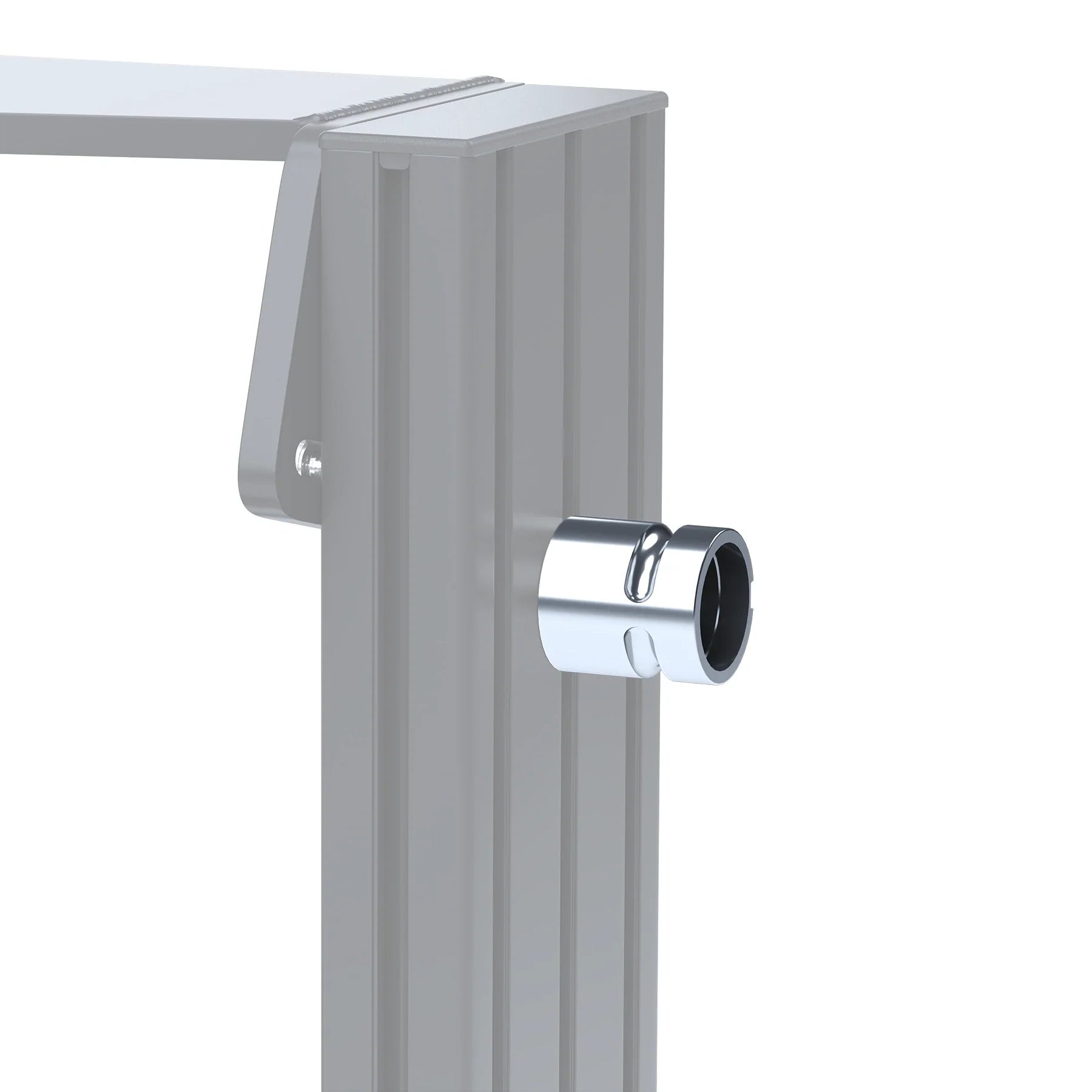 PRIME Wheel Holder - Image 3