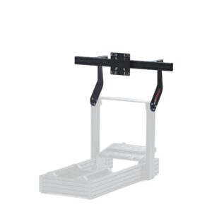PRIME Integrated Monitor Mount