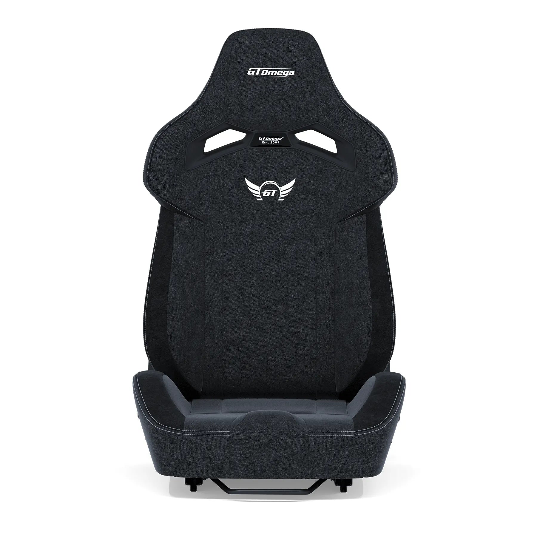RS12 Simulator Seat - Image 5
