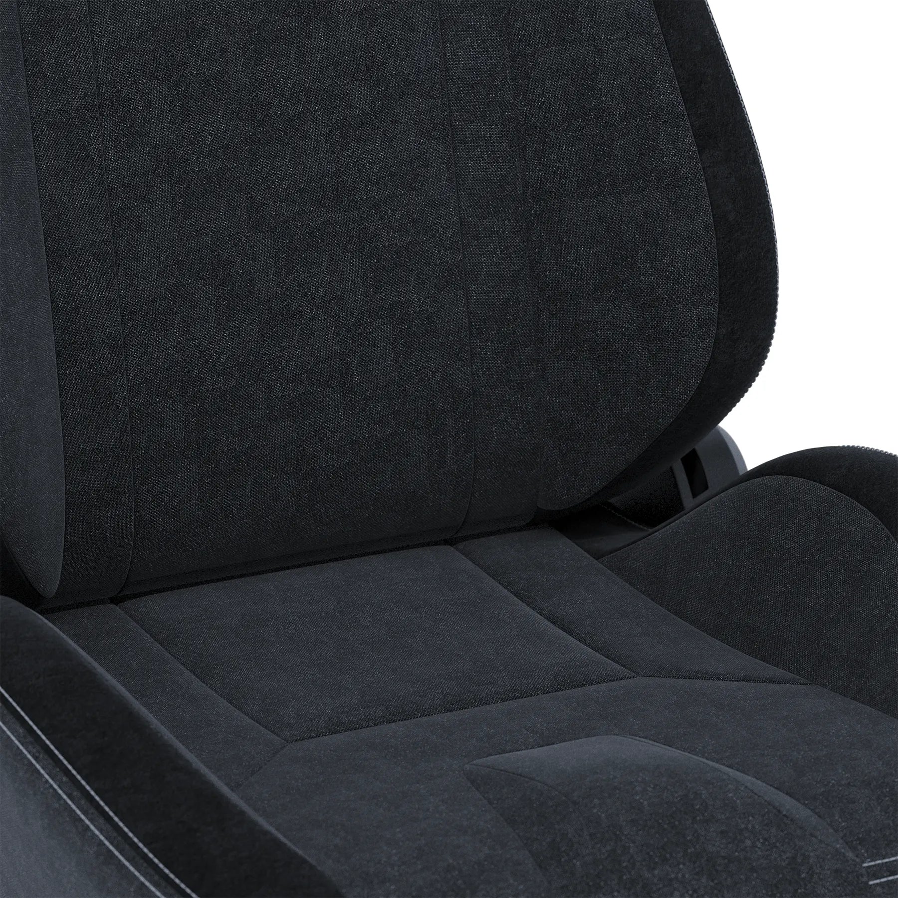 RS12 Simulator Seat - Image 4
