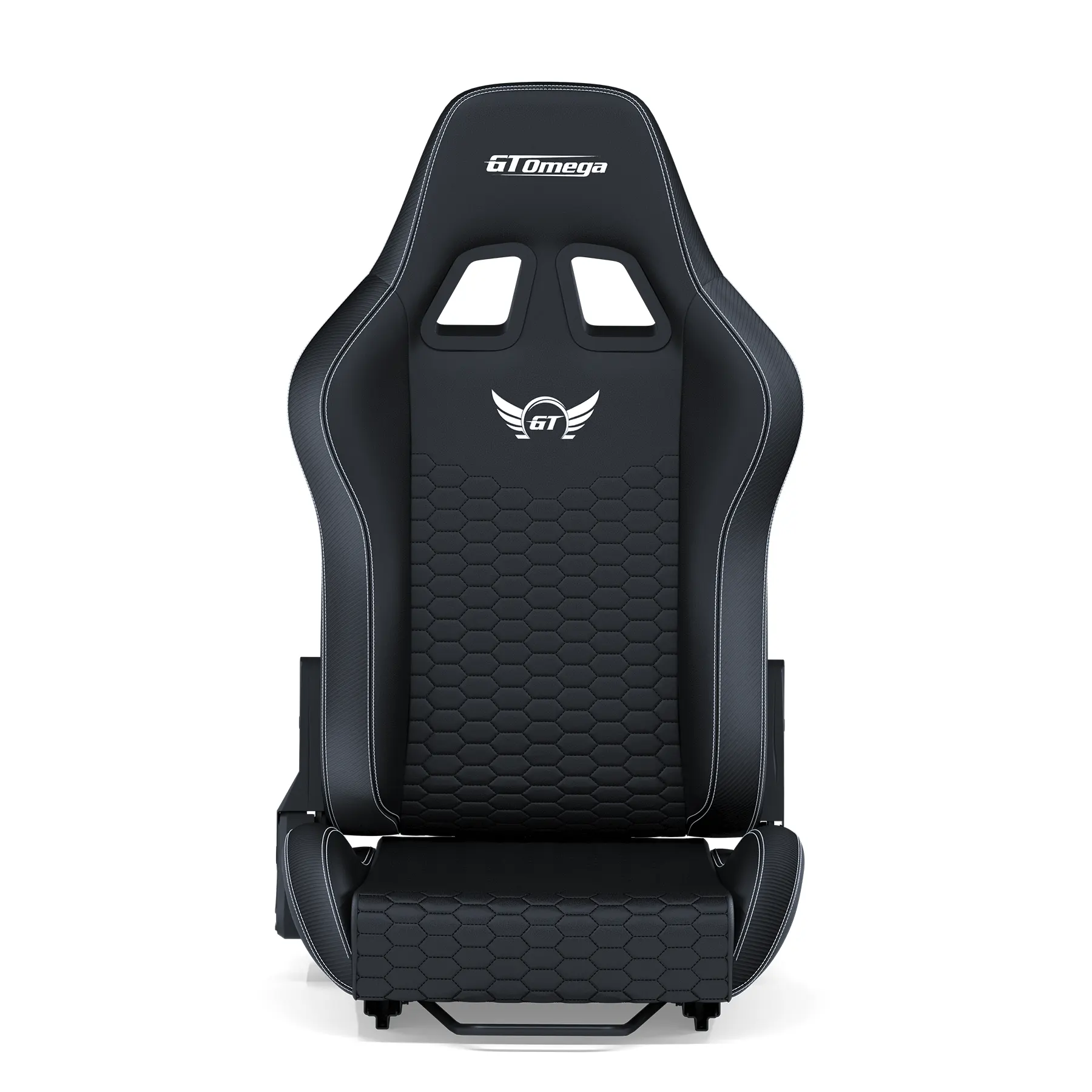PRO RS Simulator Seat - Image 5