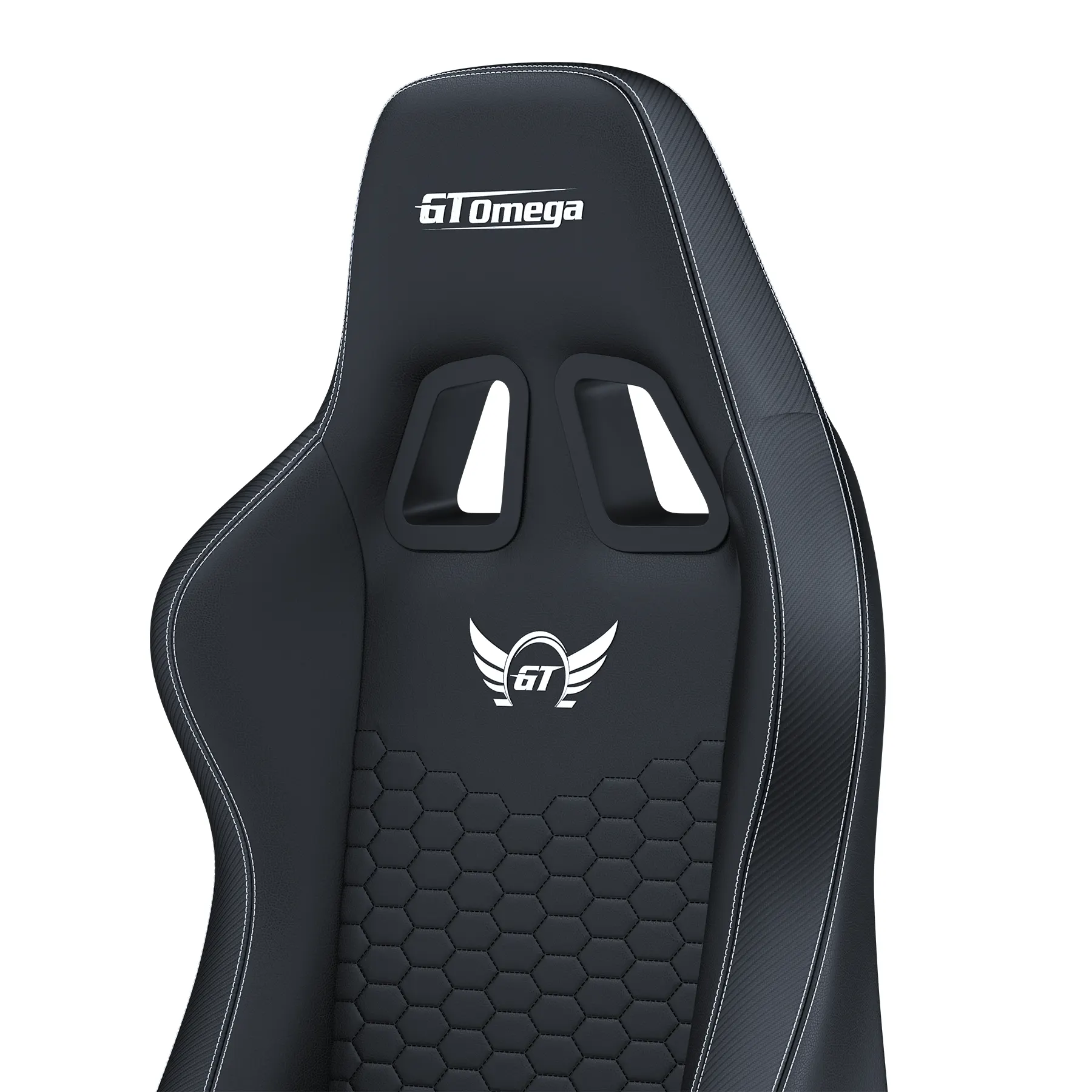PRO RS Simulator Seat - Image 3