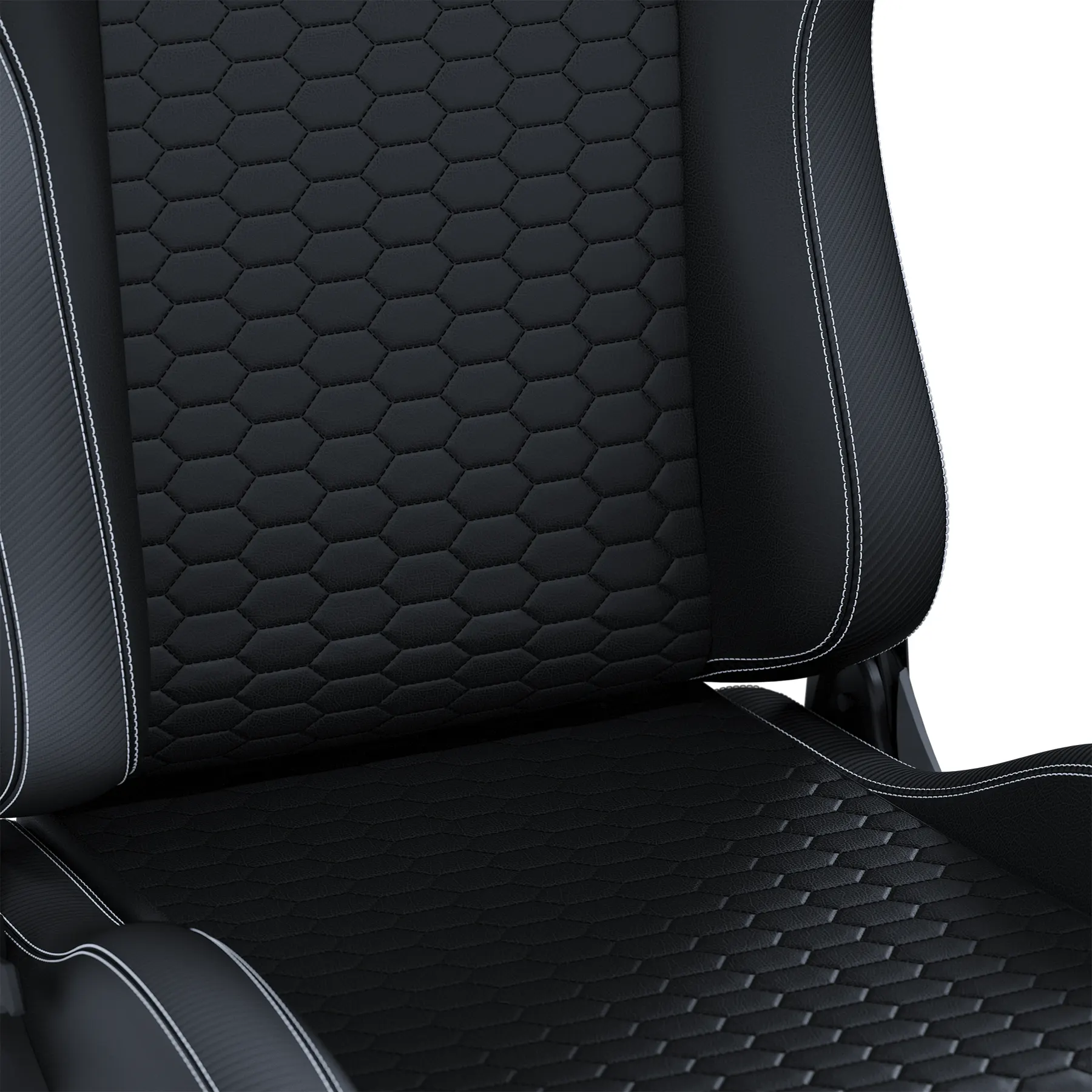 PRO RS Simulator Seat - Image 4