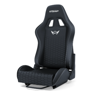 PRO RS Simulator Seat