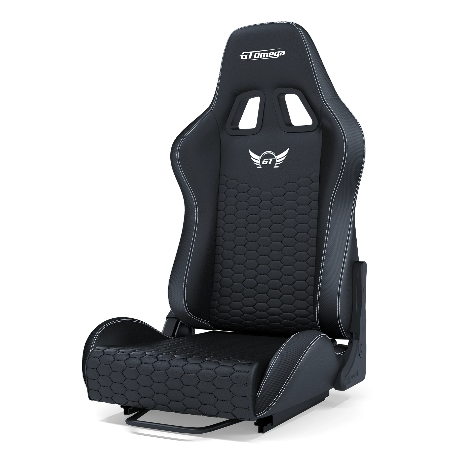 PRO RS Simulator Seat