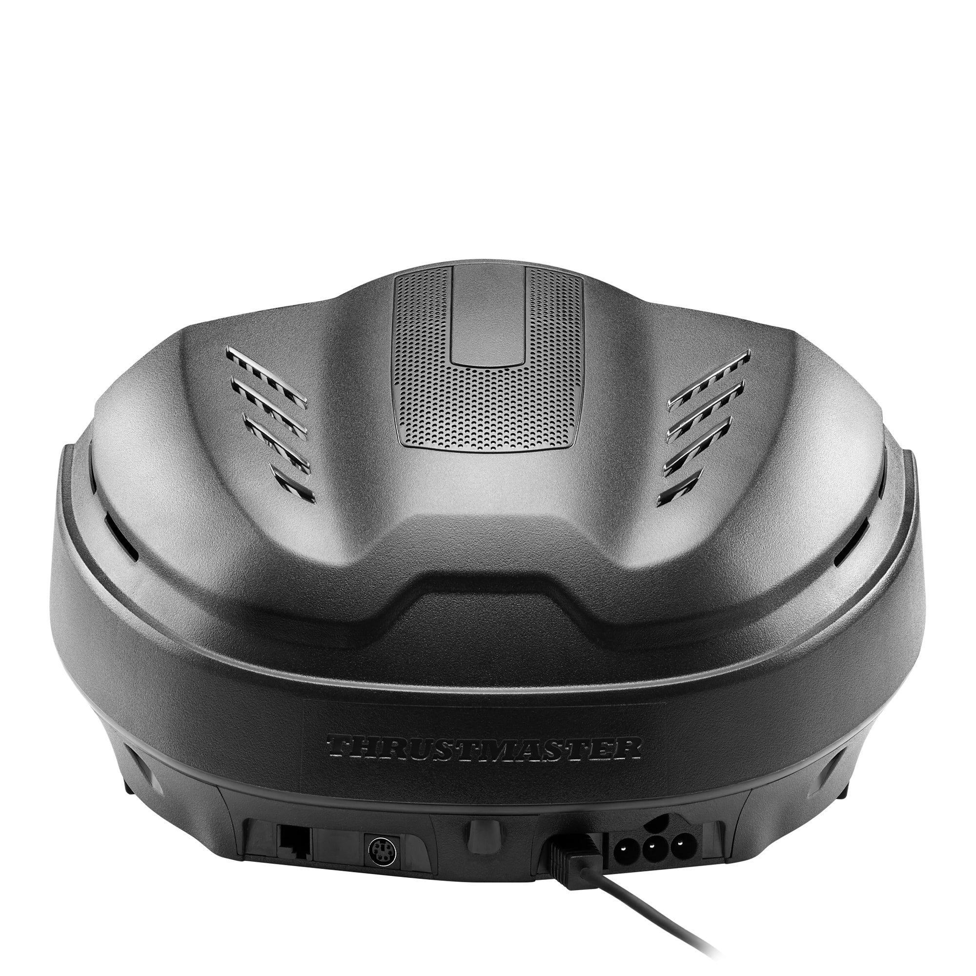 Thrustmaster T300 Servo Base (PC | PS5 | PS4) - Image 2