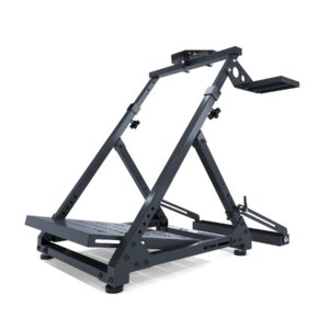 DD-X Wheel Stand