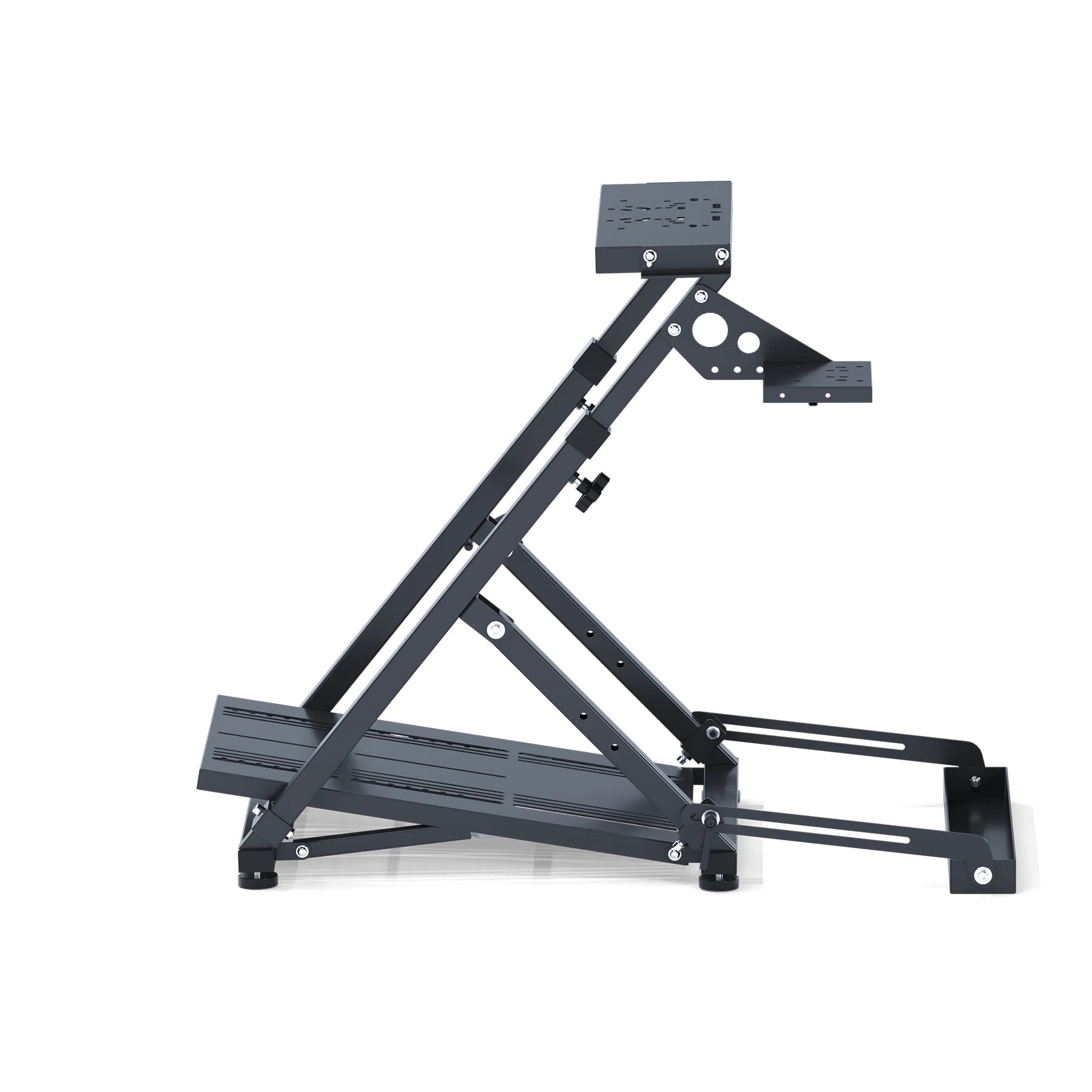 PRO Wheel Stand - Image 4