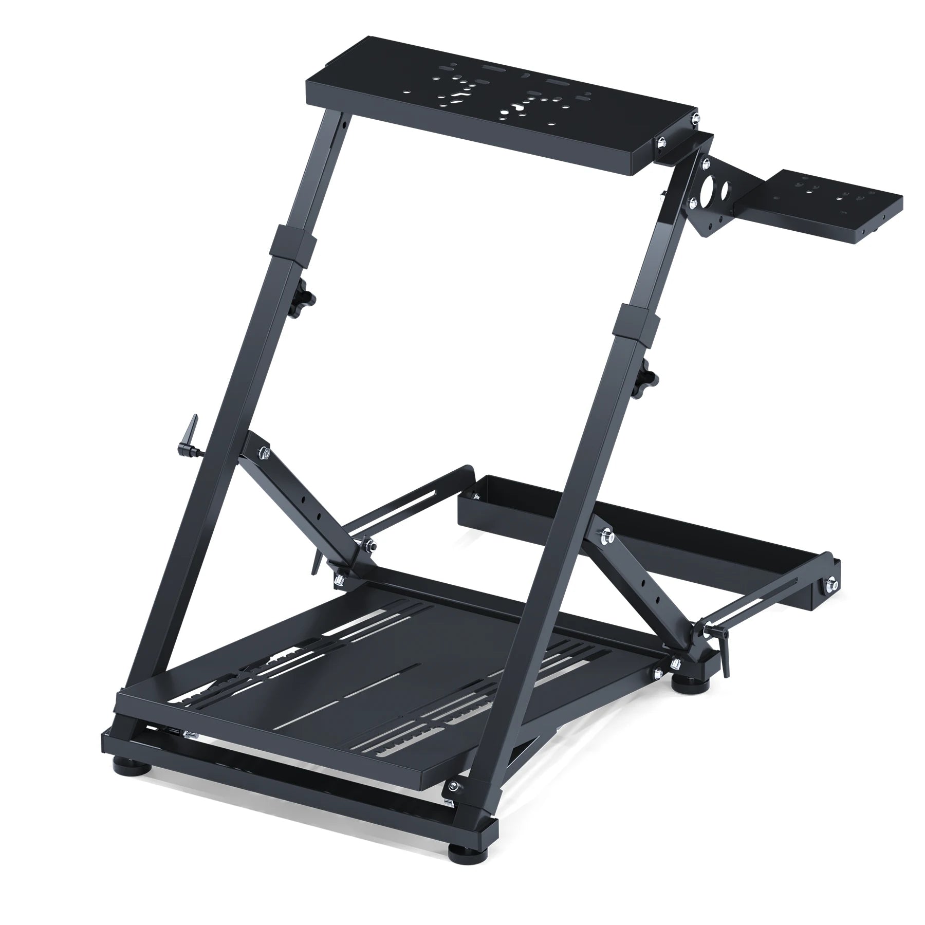 PRO Wheel Stand - Image 5