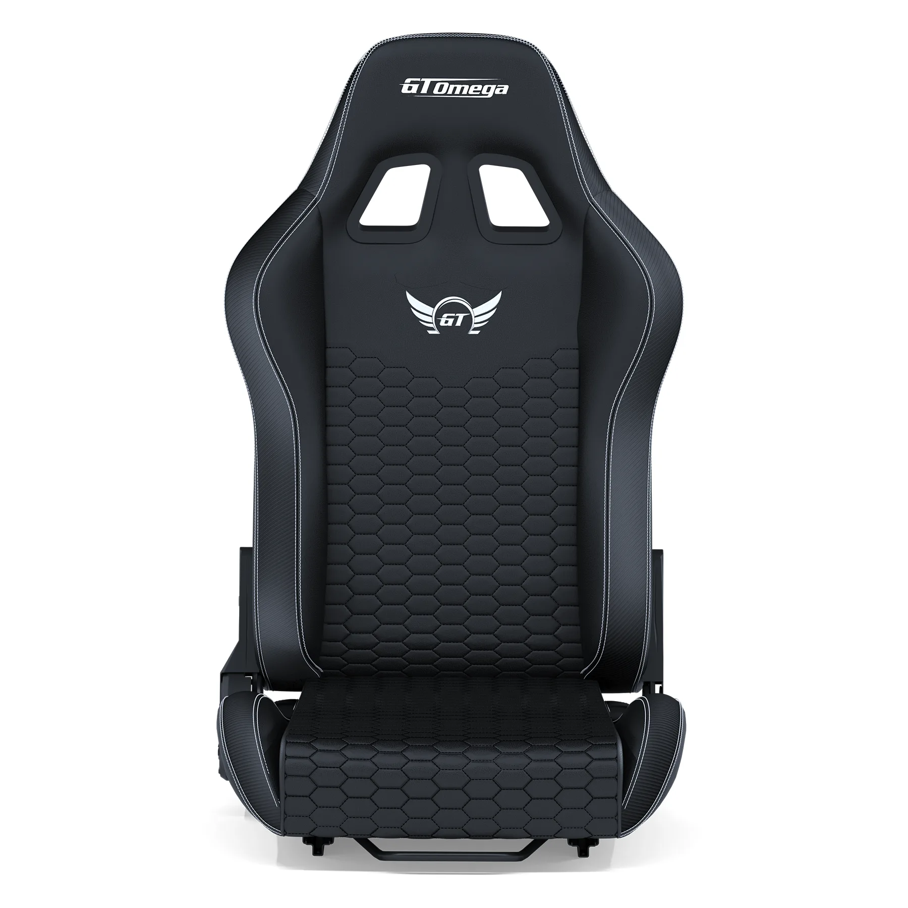 XL RS Simulator Seat V2 - Image 5