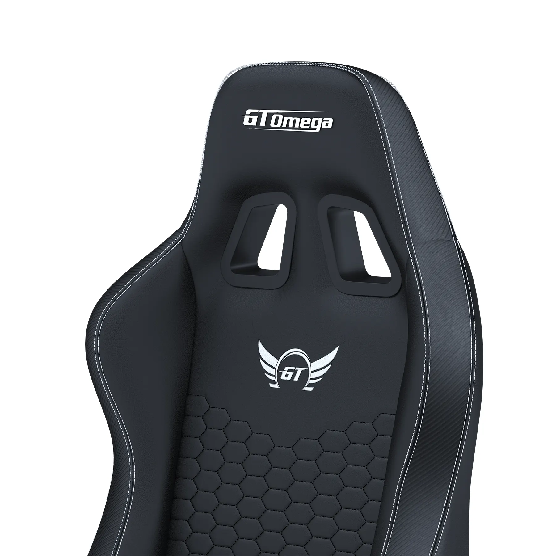 XL RS Simulator Seat V2 - Image 3