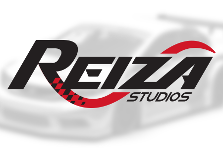 Renault R25, R26, R28 Free in Automobilista 2