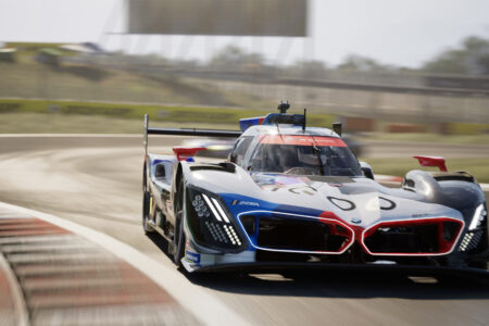 RENNSPORT Companion App Gets Major Redesign