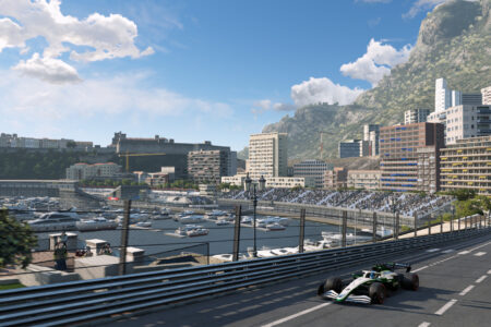 Automobilista 2 V1.6.9.91 Update: What’s New