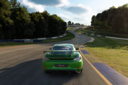 Update 0.6.2 Patch Notes – Full Changelog
