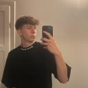 Profile picture of ricca_5275