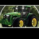 Profile picture of Rodolfo Marton