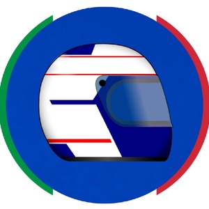 Profile picture of Minghe Racing Ita