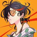 Profile picture of topgundec57