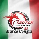 Profile picture of marcocongiu