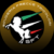 Profile picture of Scuderia Frecce Tricolori