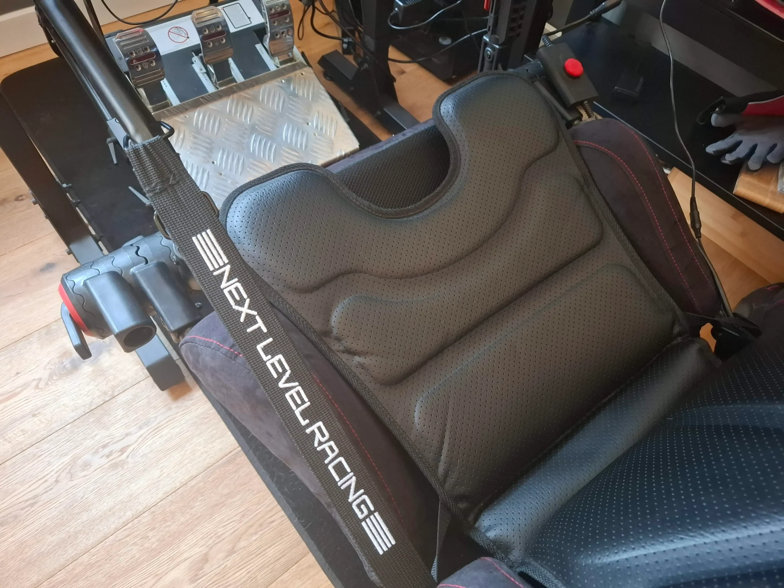 Next-Level-Racing-HF8-marketplace