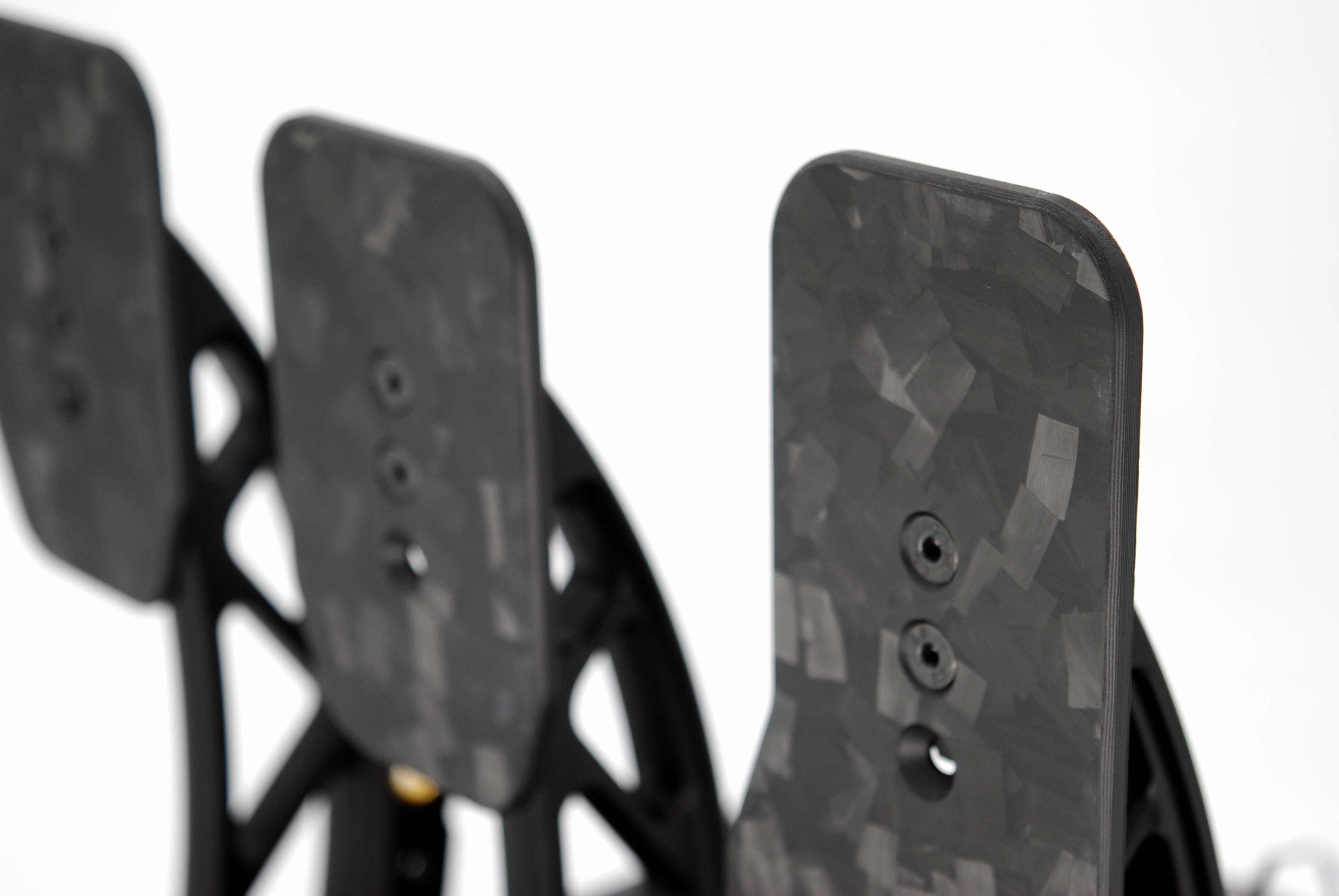 carbon-fibre-pedals-for-asetek-Invicta-Forte-and-La-Prima-simracemods-9