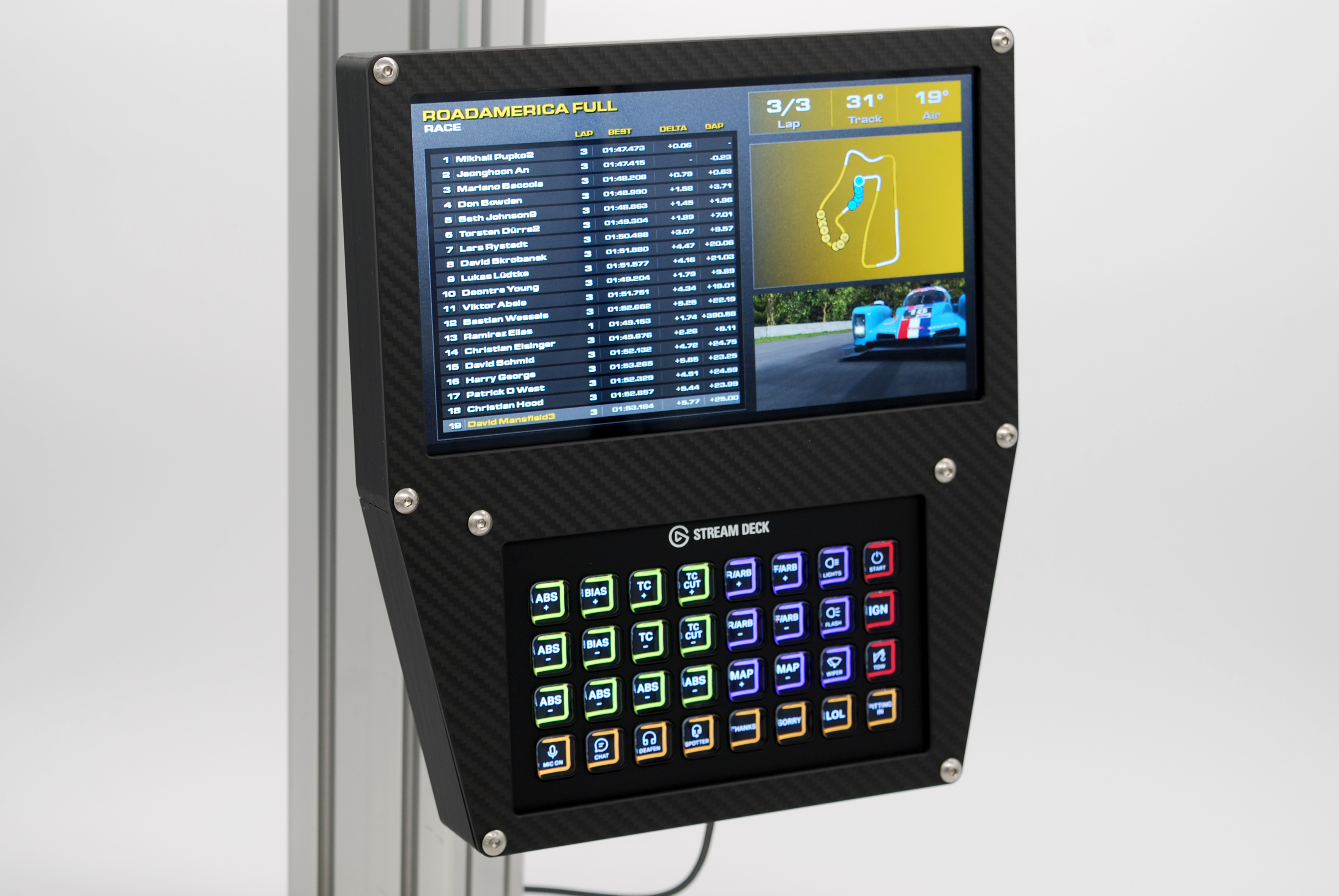 stream-deck-xl-and-10-inch-vocore-case-for-sim-racing-5