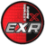 Group logo of Extreme Racing Team
