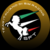 Group logo of Scuderia Frecce Tricolori
